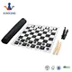 chess play sets